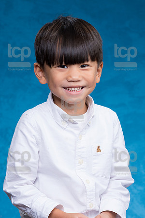TCP_2580