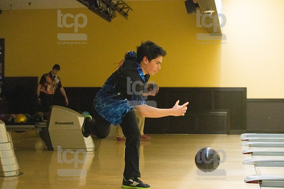 TCP_0636_012022