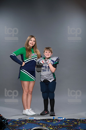 TCP_6238