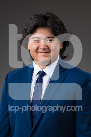 TCP_0002