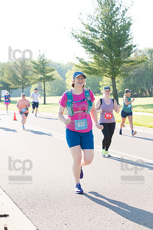 TCP_3553_051824