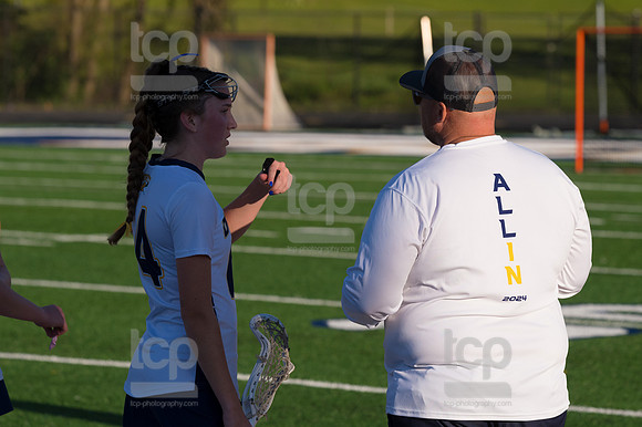 TCP_1150_051024