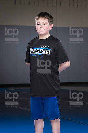 TCP_1041_7