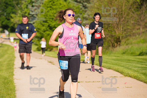 TCP_7332_051824_OnCourse