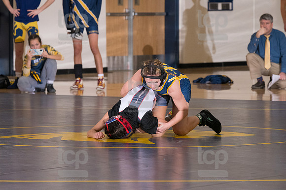 TCP_0216_011922