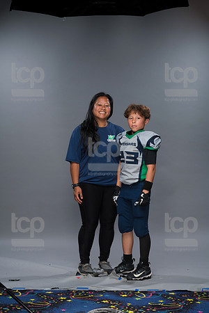TCP_7227