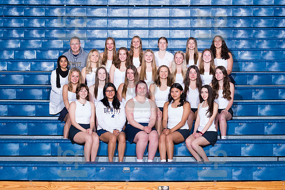 TCP_2397_DHSGirlsVarTennis