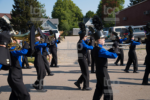 TCP_3383_082121