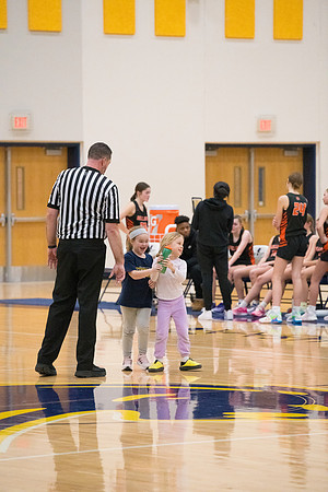 TCP_3972_021825