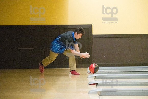 TCP_0630_012022
