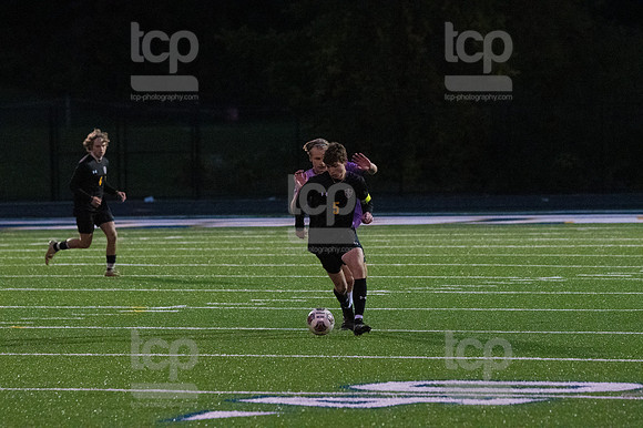 TCP_4354_100722