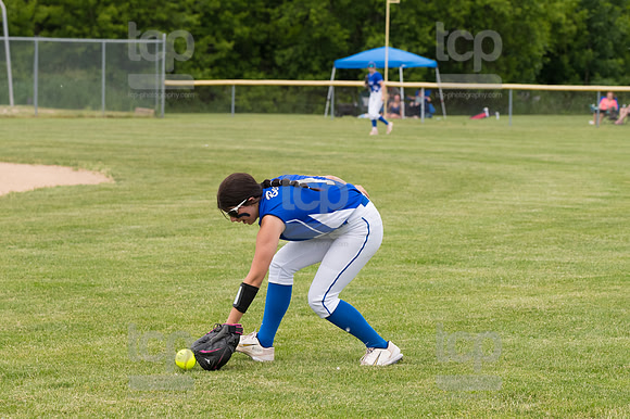 TCP_8880_060124