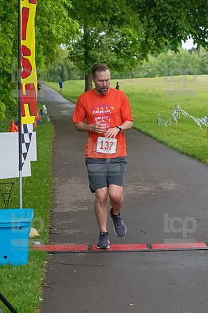 TCP_3749_052122