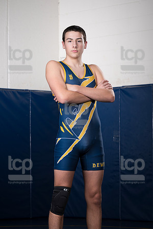 TCP_4740_21