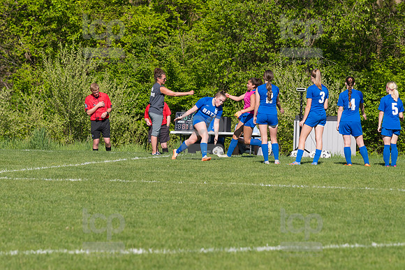 TCP_9053_050624