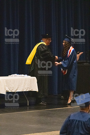 TCP_9646_061424