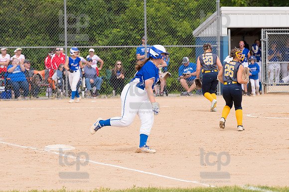 TCP_7027_060124
