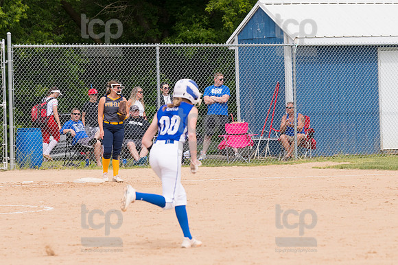 TCP_7406_060124