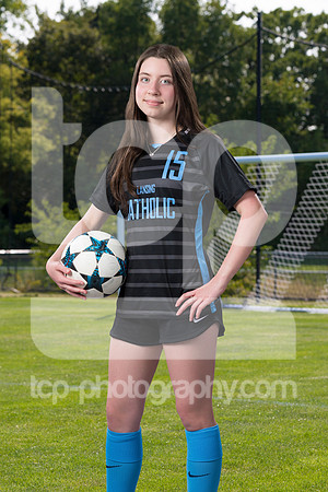 TCP_7066_42