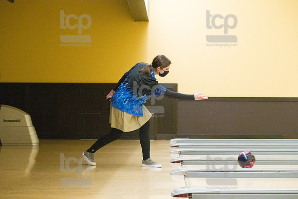 TCP_0551_012022