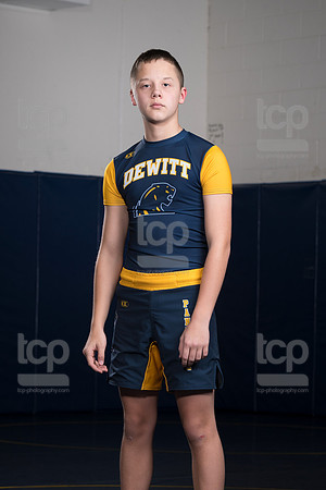 TCP_3334_5
