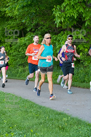 TCP_3218_051824