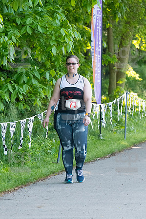 TCP_3960_051824