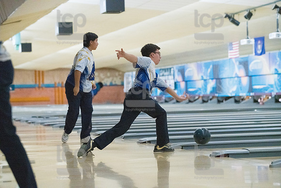 TCP_2330_012822