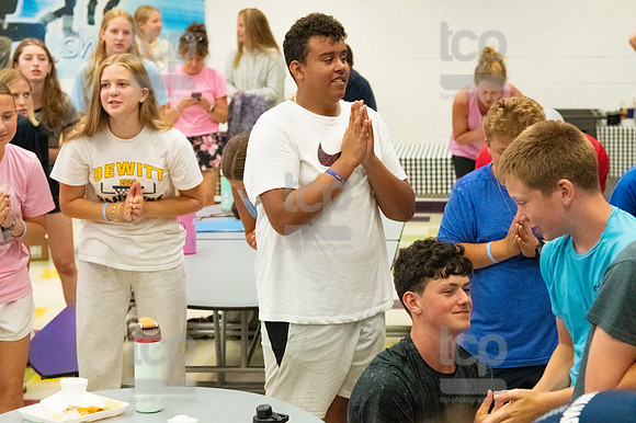 3_Tuesday_TCP_2792