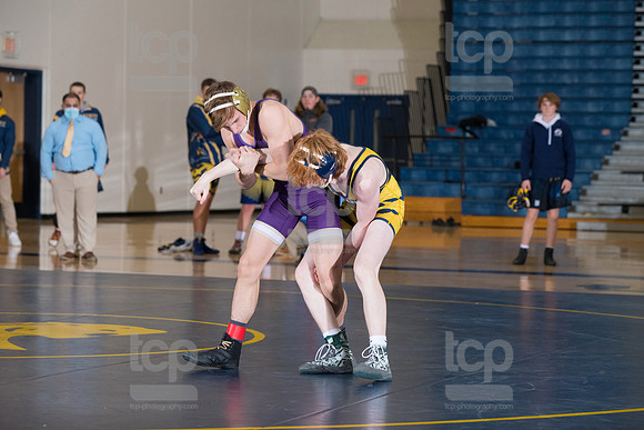 TCP_1917_012622