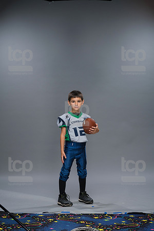 TCP_6632