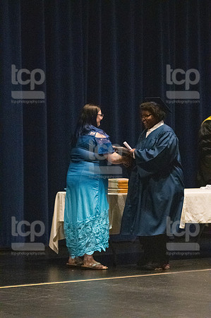 TCP_9762_061424