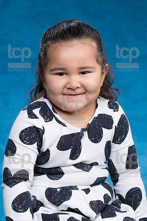 TCP_2523