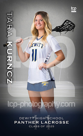 TCP_8901_11_3x5BannerA_Kurncz