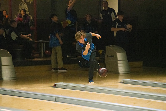 TCP_0400_011425