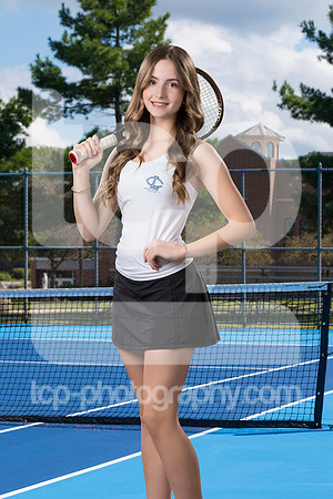 TCP_6936_15