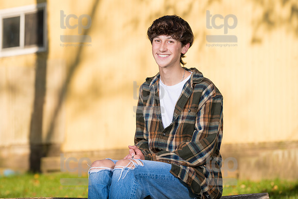 TCP_6012