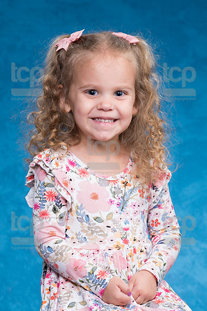 TCP_2547