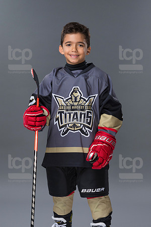 TCP_8385_38