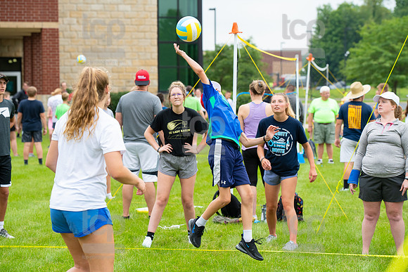 TCP_3854_071221