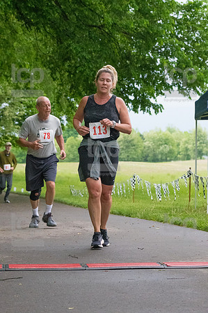 TCP_3878_052122