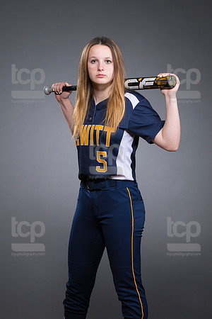 TCP_4586_21