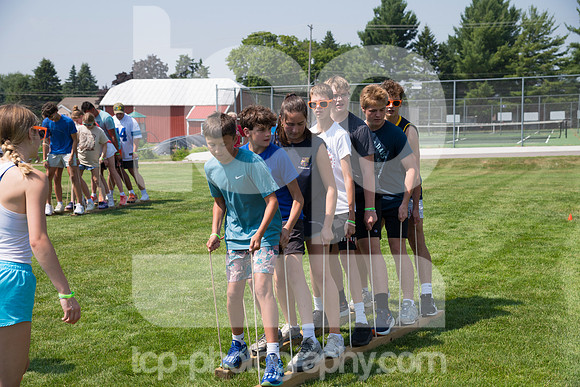 TCP_1751_071425