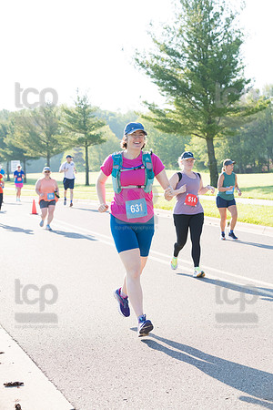 TCP_3552_051824