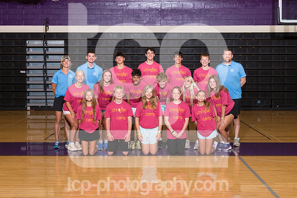 Y_HoustonCougars_TCP_0410_CAC2025