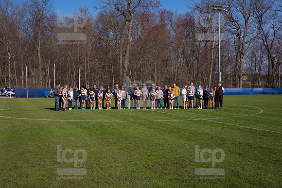 TCP_5469_042822