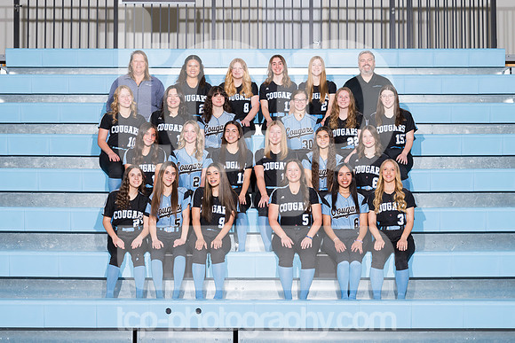 TCP_7097_2425LCHSSoftball