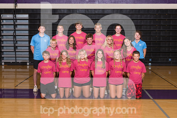 Y_SouthernIllinoisSalukis_TCP_0356_CAC2025