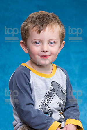 TCP_2493