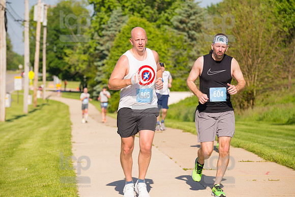 TCP_7264_051824_OnCourse